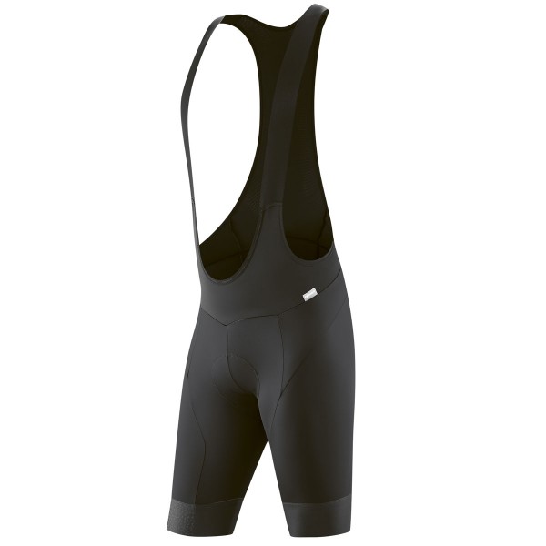 gonso go light rennradhose