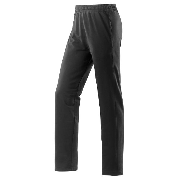 Joy Sportswear Marcus Jogginghose Herren schwarz