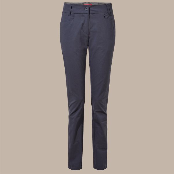 Craghoppers Nosilife Clara ll Damen mit Insektenabwehr sale