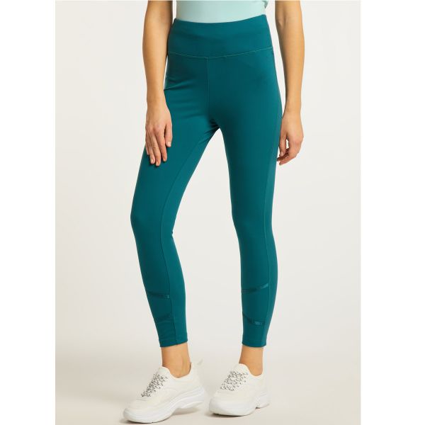 Joy Tessa Leggings Damen deep teal