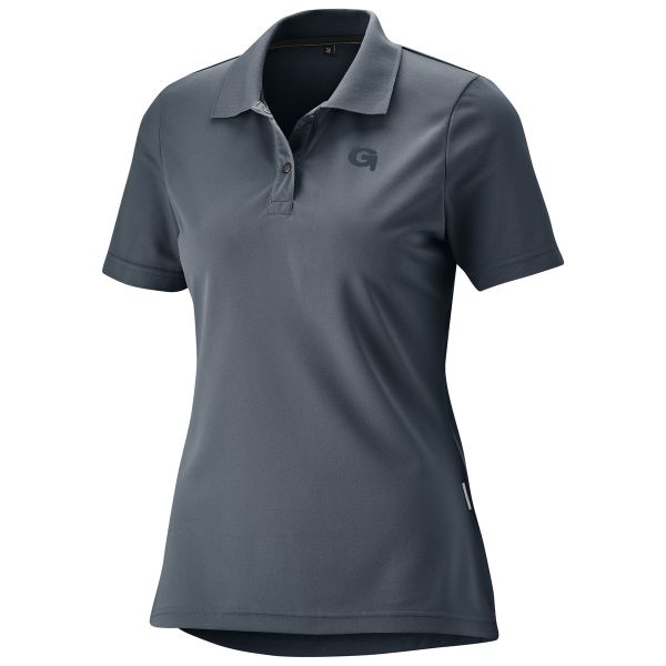 Gonso Damen Radpolo Pederoa outerspace