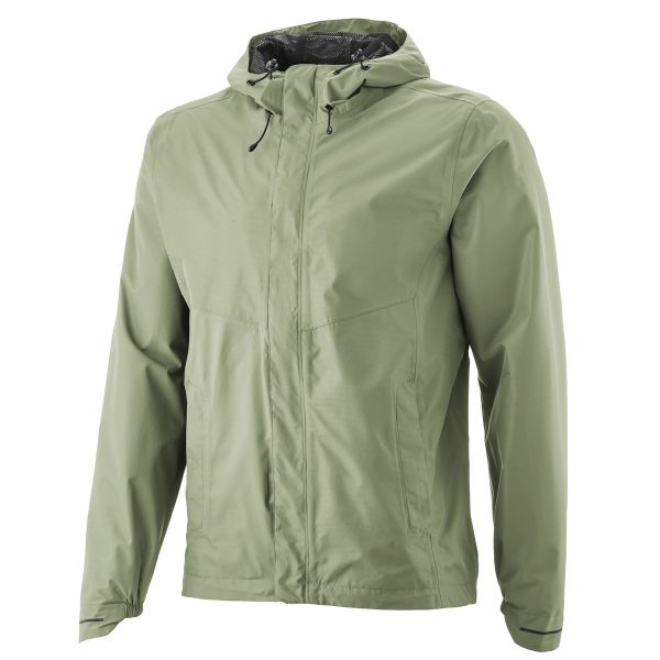 Gonso Herren Allwetterjacke Save light bellcourt castle 