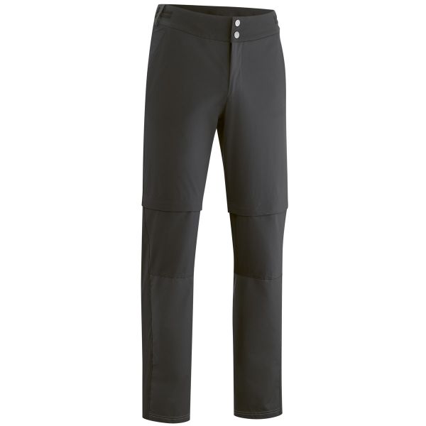 gonso rombon fahrrad zipphose 