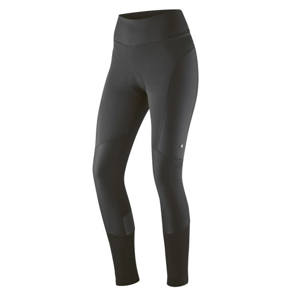 gonso tartu 2 radhose 