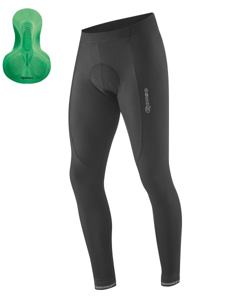 gonso sitivo tight green