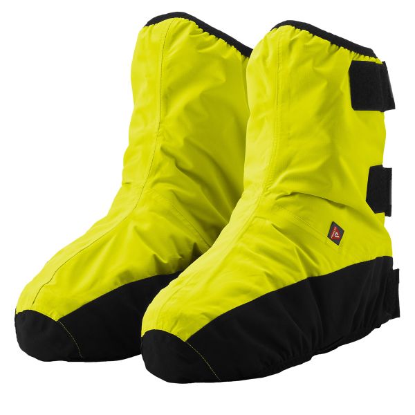Gonso Save Shoecover Therm Primaloft Überschuhe