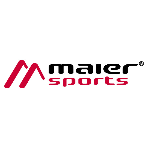 Outdoorbekleidung kaufen Sports Bikemeile24 | Maier