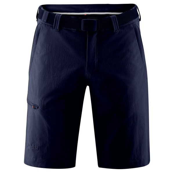 maiersports huang bermuda night sky
