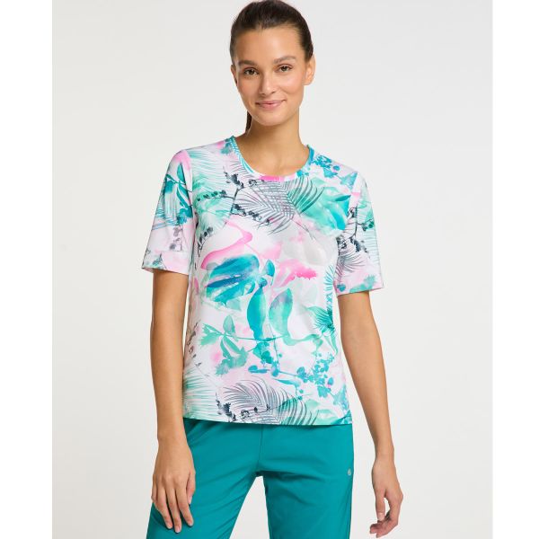 Joy Clara Damen T-Shirt