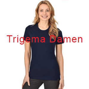 trigema damen