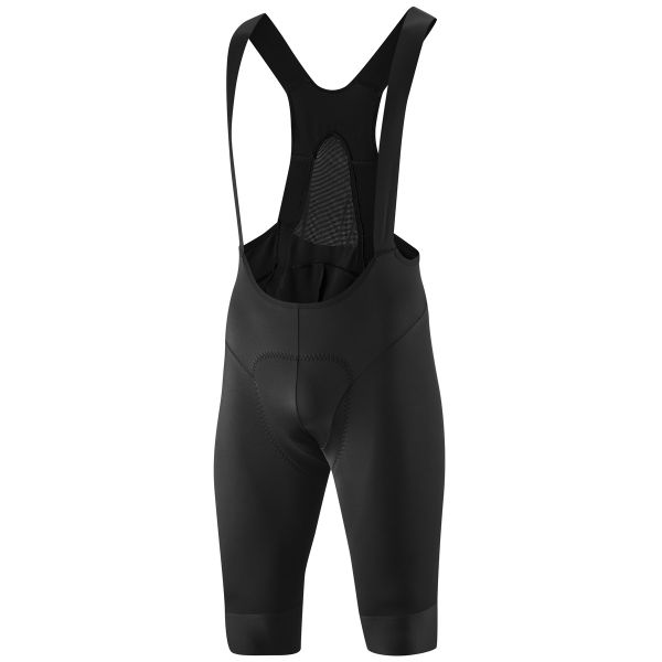 Gonso Herren Radträgerhose Canezza M long
