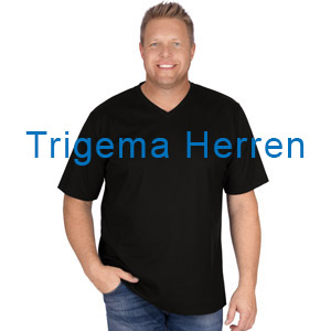 trigema herren