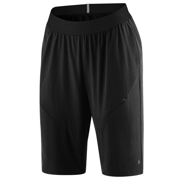 Gonso Simplita Damen Radshort ohne Polster