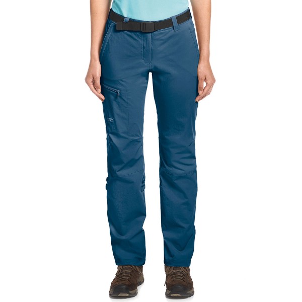 maier sports lulaka ensign blue