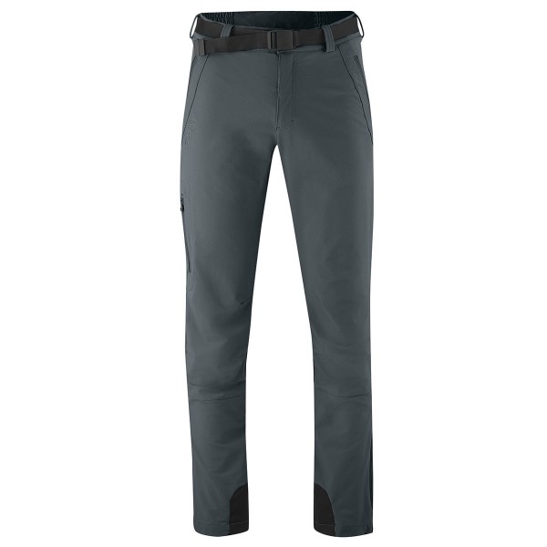 maier sports naturno graphite
