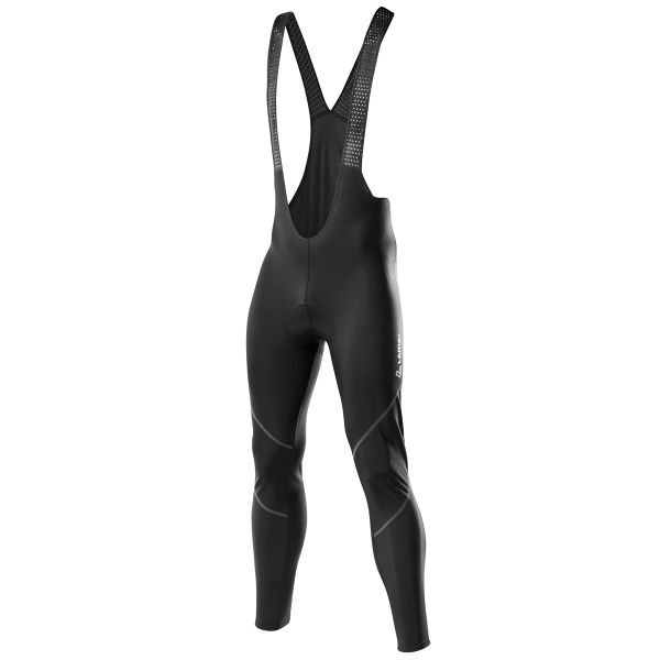 Löffler Bib Tights Thermo Elastic Herren Trägerhose