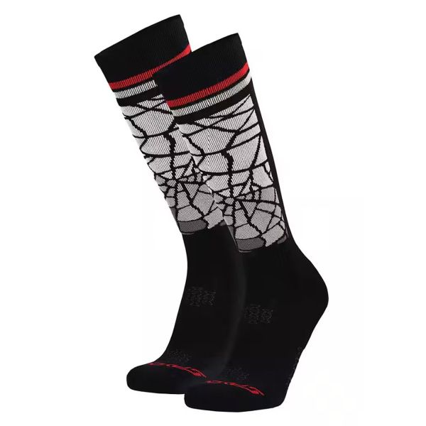 Spyder Skisocken Herren Sweep