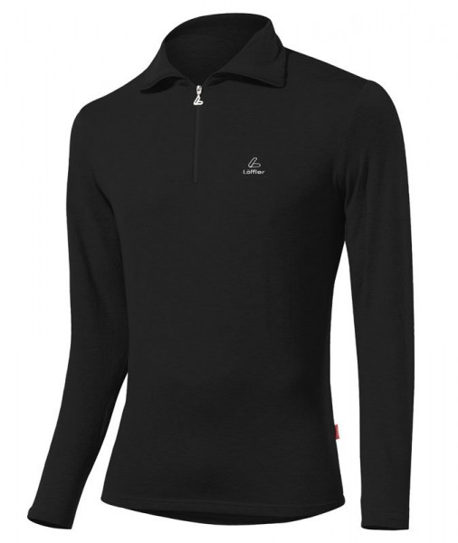 loeffler transtex midlayer herren