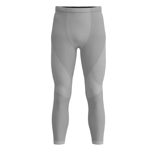 Löffler Herren Long Underpants TRANSTEX® Warm RETR'X