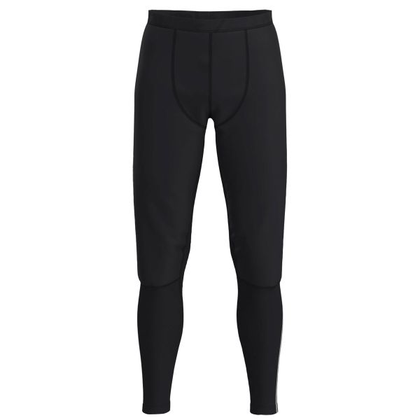 Löffler Windstopper Long Transtex® light Herren Unterhose