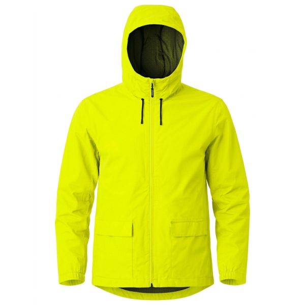 Gonso Allwetterjacke Essential Rain Jacket Unisex