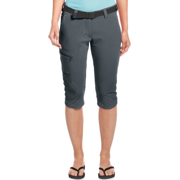 maier sports inara slim graphite