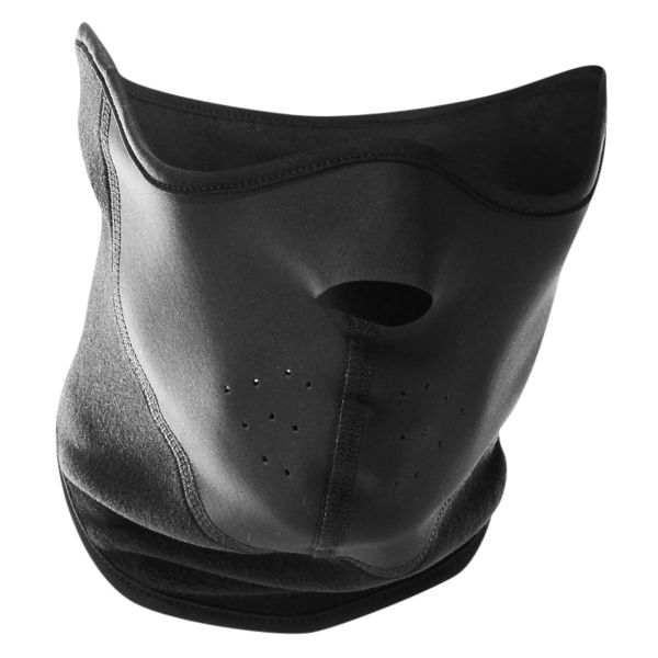 Löffler Gesichtsmaske Windstopper® Sturmhaube Face Mask