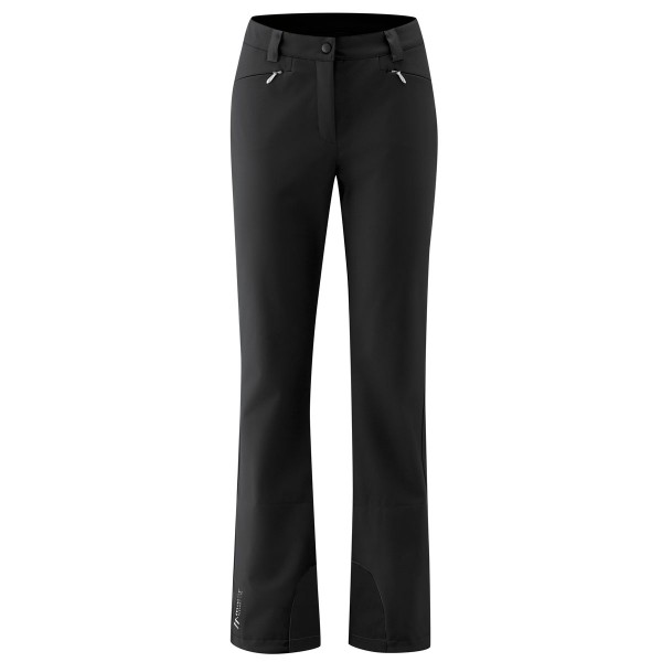 maier sports mary skihose