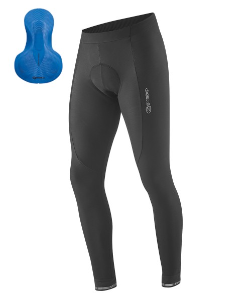 gonso sitivo tight blue