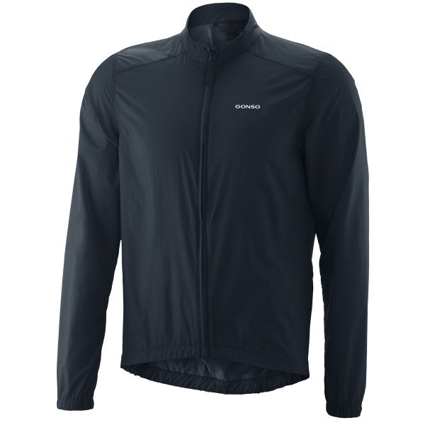 Gonso Herren WindjackeAdventure Jacket Wind outerspace