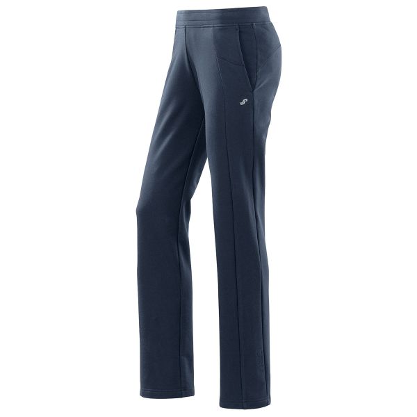 Joy Sportswear Sina Freizeithose Damen night