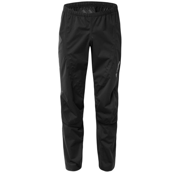 Löffler Colibri Herren Regen-Überhose Bike Overpants WPM
