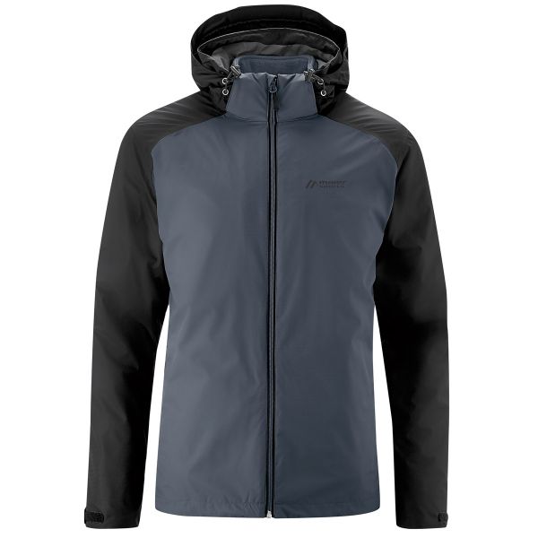 maier sports gregale dj ombre blue