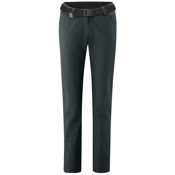 maier sports helga graphite 