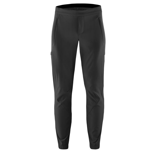 Löffler Alaska ASW Tapered Herren Pants