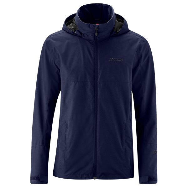 Maier Sports Altid 2.0 M Outdoorjacke Herren night sky