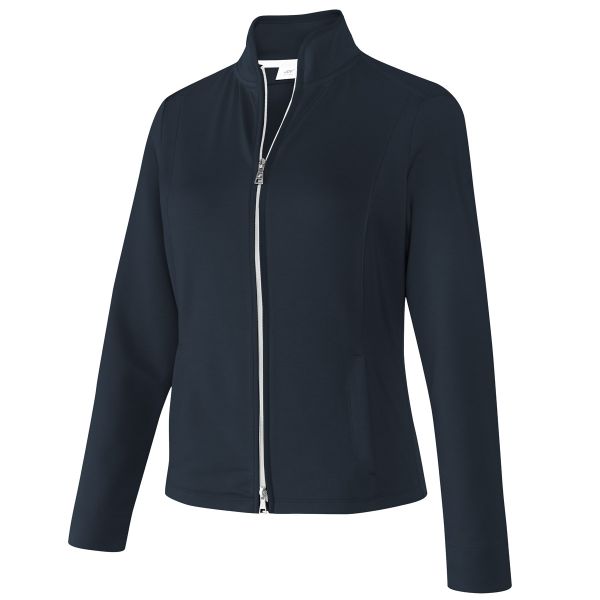 Joy Mala Freizeitjacke Damen night
