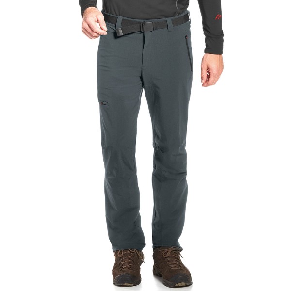maier sports oberjoch graphite
