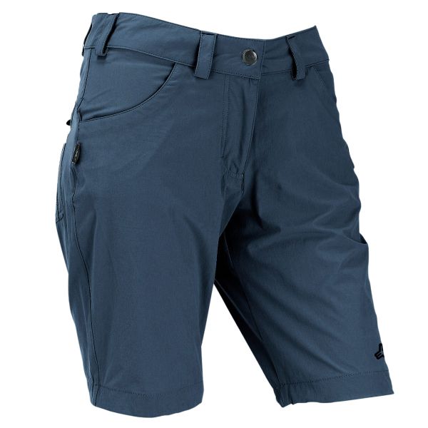 Maul Rimini Damen Bermudahose dark blue