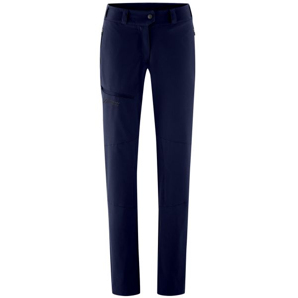 maier sports latit w night sky