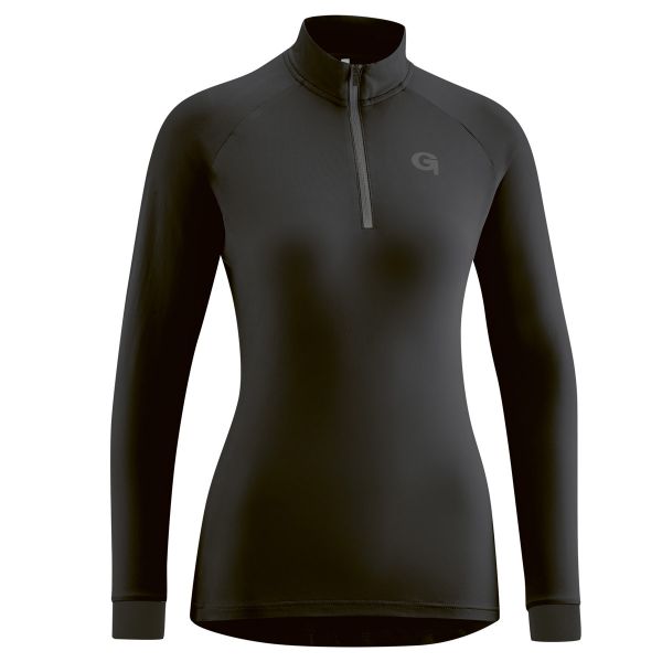 gonso cisterna damen radtrikot