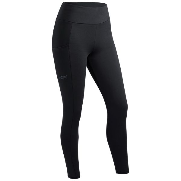 Maier Sports Damen Winter Wrap Tight