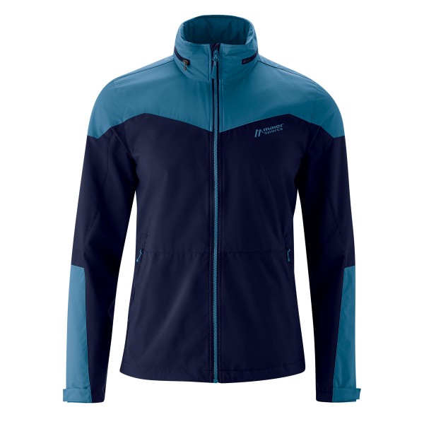 maier sports skanden softshell