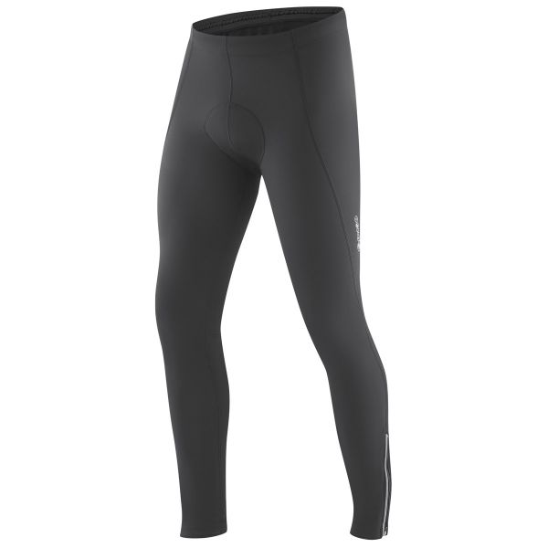 gonso cycle hip radhose