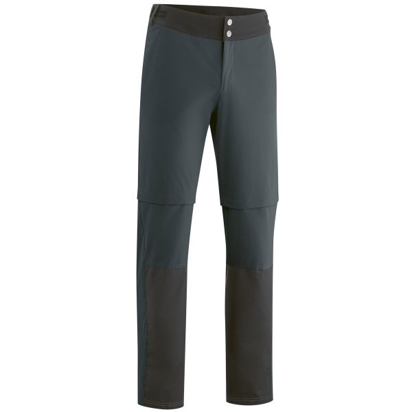 gonso rombon graphite