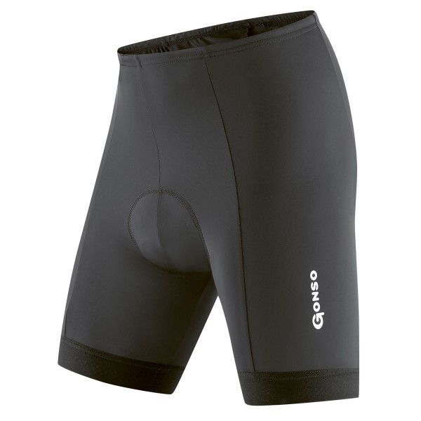 gonso cancun radhose kurz