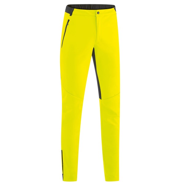 gonso odeon safety yellow