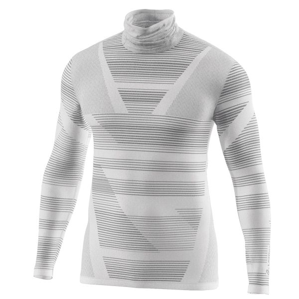 Löffler Herren Midlayer TRANSTEX®  RETR'X