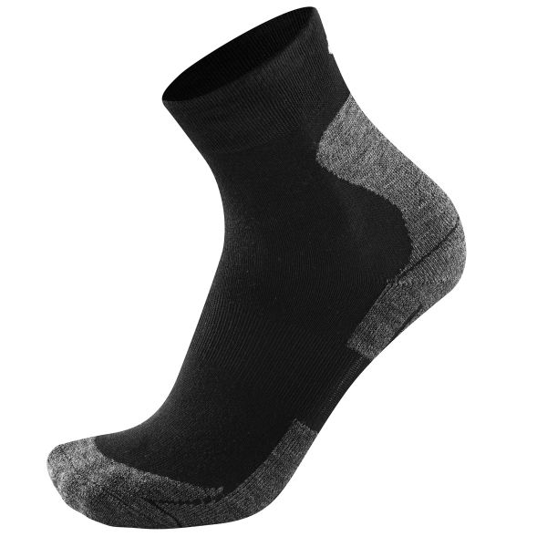 Löffler Merino Trekking Socken