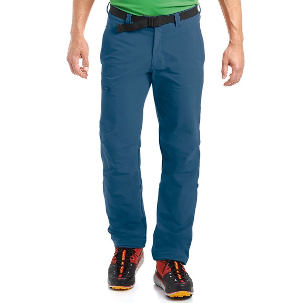 maier sports nil ensign blue